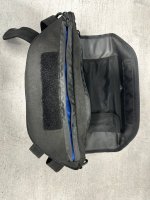 IMG_1178.jpeg