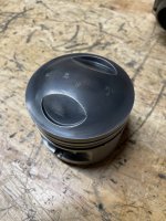 IMG_2477.jpeg IMG_2477.jpeg