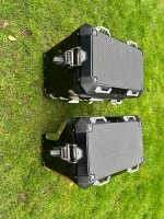 IMG_1162.jpeg