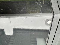 IMG_1167.jpeg