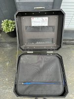 IMG_1169.jpeg