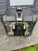 IMG_1171.jpeg