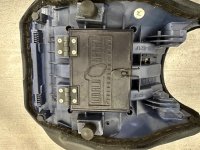 IMG_1174.jpeg