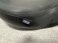 IMG_1177.jpeg