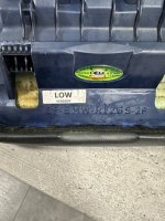 IMG_1172.jpeg