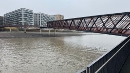 IMG_8678.jpeg