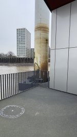 IMG_8677.jpeg