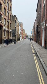 IMG_8683.jpeg