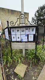 IMG_8685.jpeg