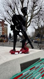 IMG_8689.jpeg