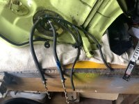 IMG_2907.jpeg