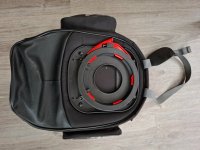 Givi 2.jpg