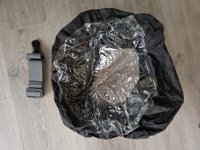 Givi 3.jpg