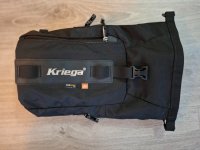 Kriega 1.jpg