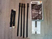 Kriega 3.jpg