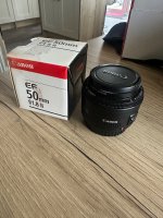 IMG_3428.jpeg