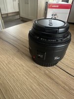 IMG_3429.jpeg