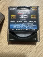 IMG_3444.jpeg