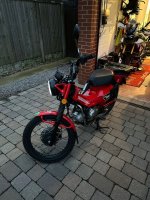 IMG_0594.jpeg
