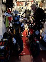 IMG_0599.jpeg