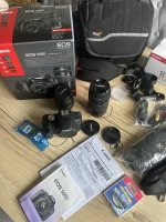 IMG_3438.jpeg