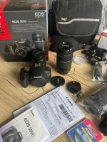 IMG_3439.jpeg