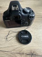 IMG_3434.jpeg