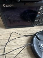 IMG_3435.jpeg