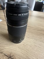 IMG_3430.jpeg