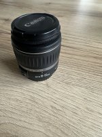 IMG_3432.jpeg
