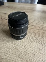 IMG_3431.jpeg