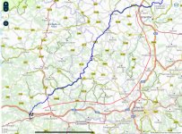 IMG_0346.jpeg