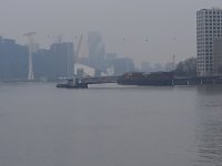 20250118_131533.jpg
