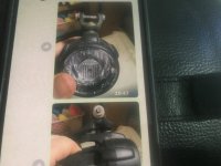 IMG_2957.jpeg