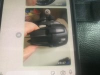 IMG_2956.jpeg