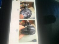 IMG_2955.jpeg