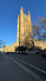 IMG_8248.jpeg IMG_8248.jpeg