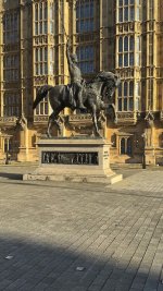 IMG_8252.jpeg IMG_8252.jpeg