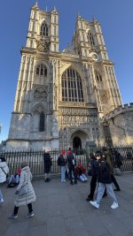 IMG_8261.jpeg IMG_8261.jpeg