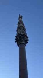 IMG_8263.jpeg IMG_8263.jpeg