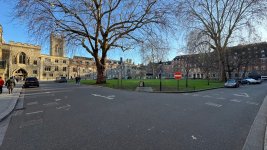 IMG_8264.jpeg IMG_8264.jpeg