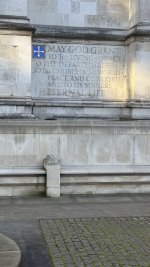 IMG_8267.jpeg IMG_8267.jpeg