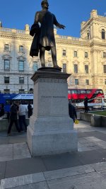 IMG_8273.jpeg IMG_8273.jpeg