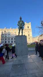 IMG_8275.jpeg IMG_8275.jpeg