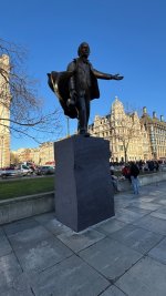 IMG_8276.jpeg IMG_8276.jpeg