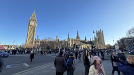 IMG_8279.jpeg IMG_8279.jpeg