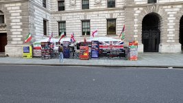 IMG_8281.jpeg IMG_8281.jpeg