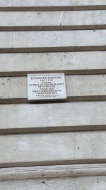 IMG_8283.jpeg IMG_8283.jpeg