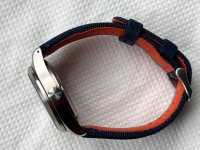 IMG_3873.jpeg IMG_3873.jpeg