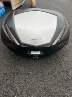 IMG_3368.jpeg